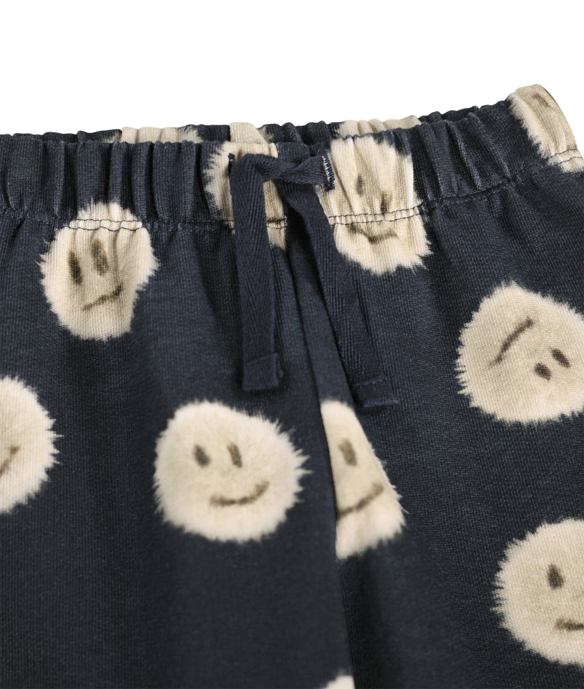 MOLO Simeon Pants - Soft Smiles