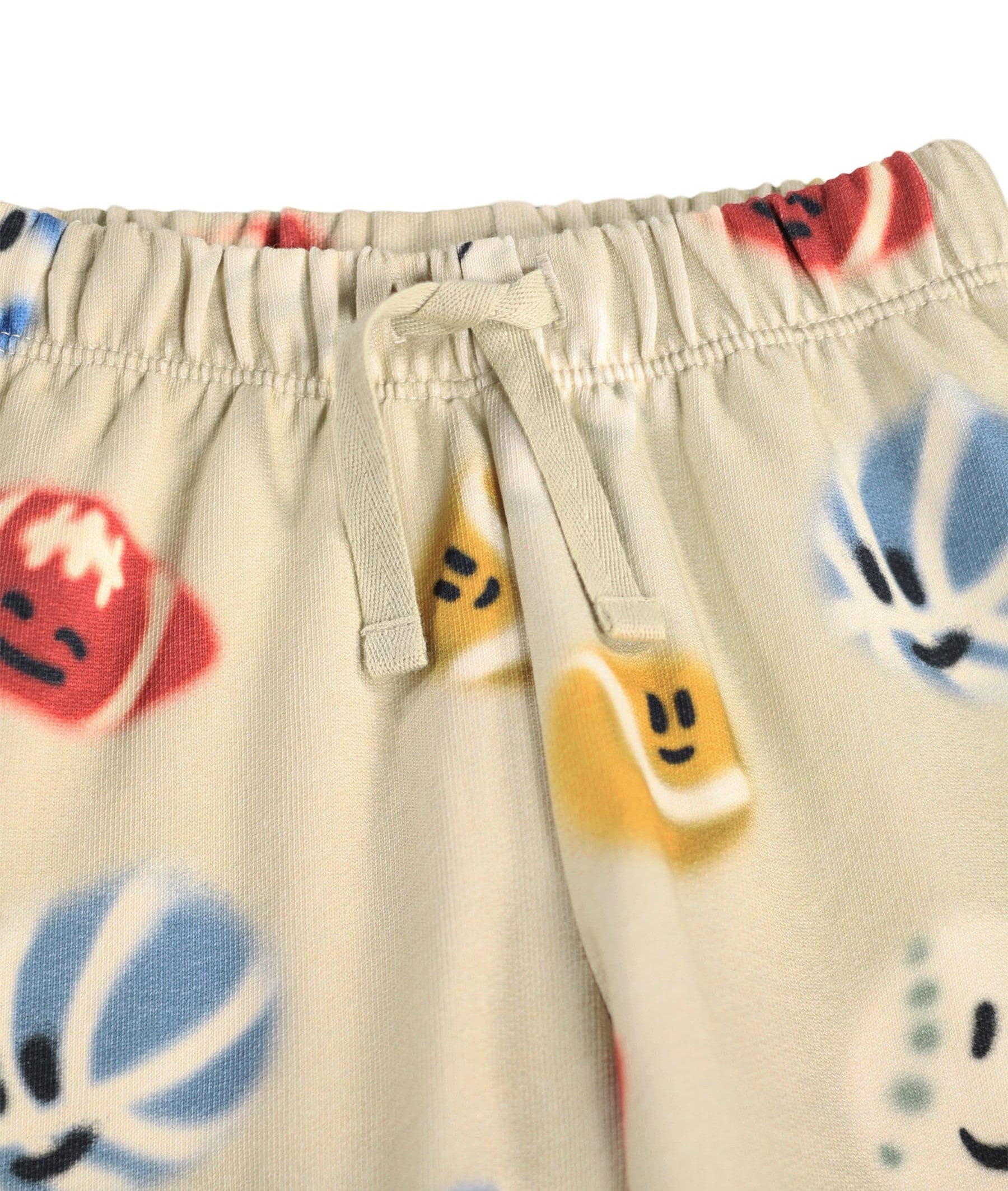MOLO Simeon Pants - Cute Balls