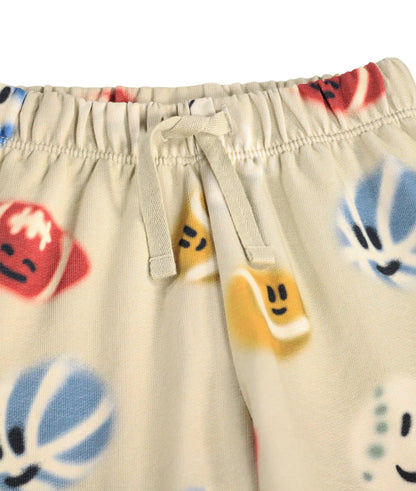 MOLO Simeon Pants - Cute Balls
