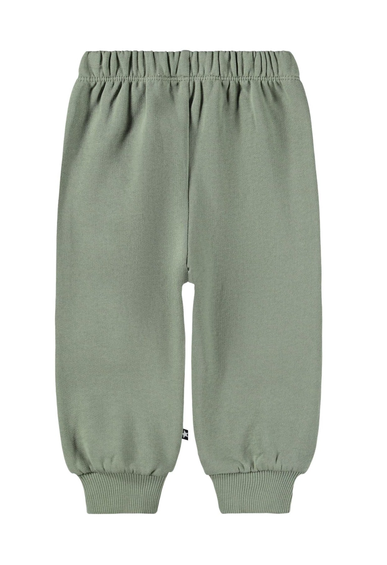 MOLO Simeon Pants - Cladonia
