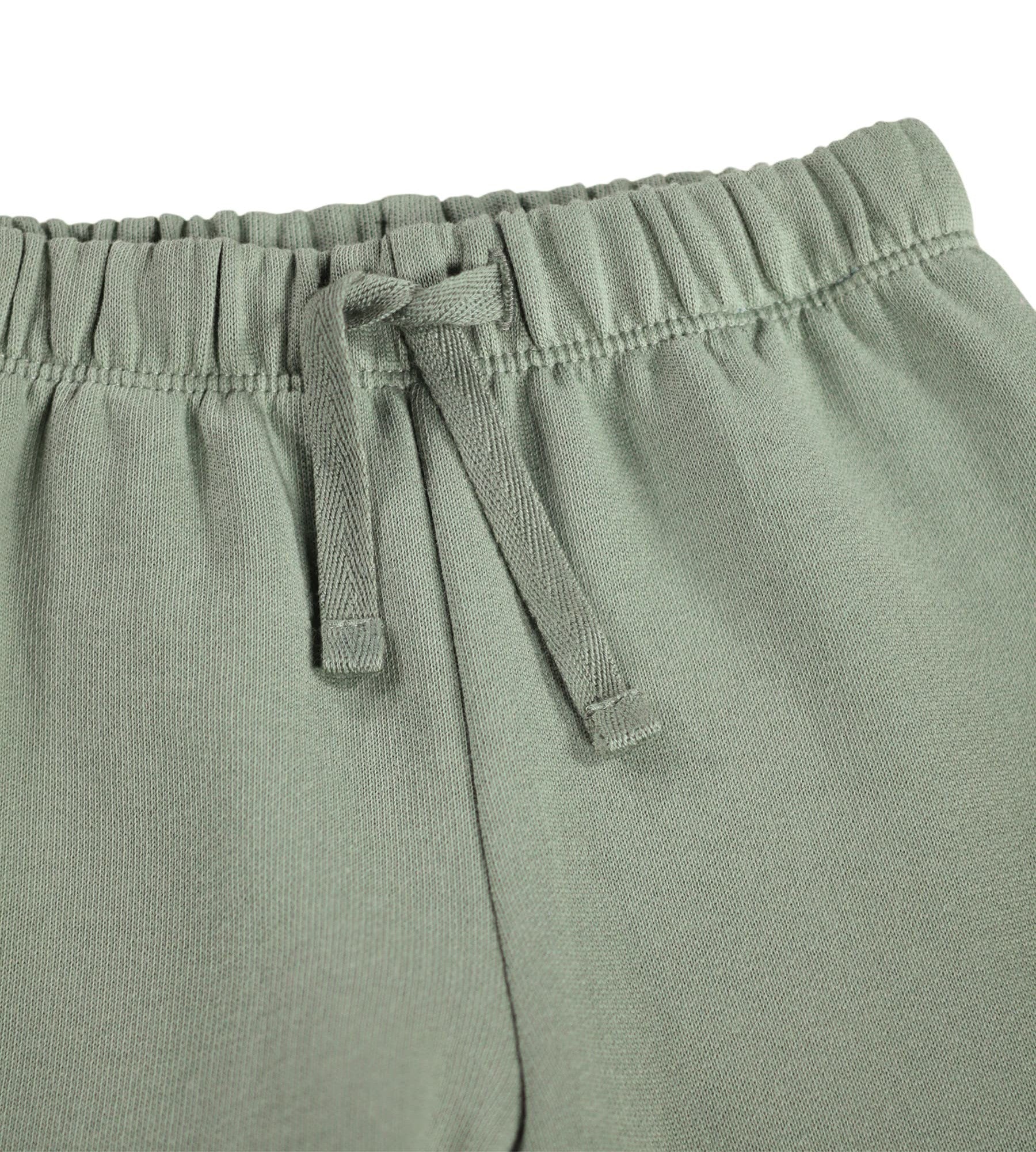 MOLO Simeon Pants - Cladonia