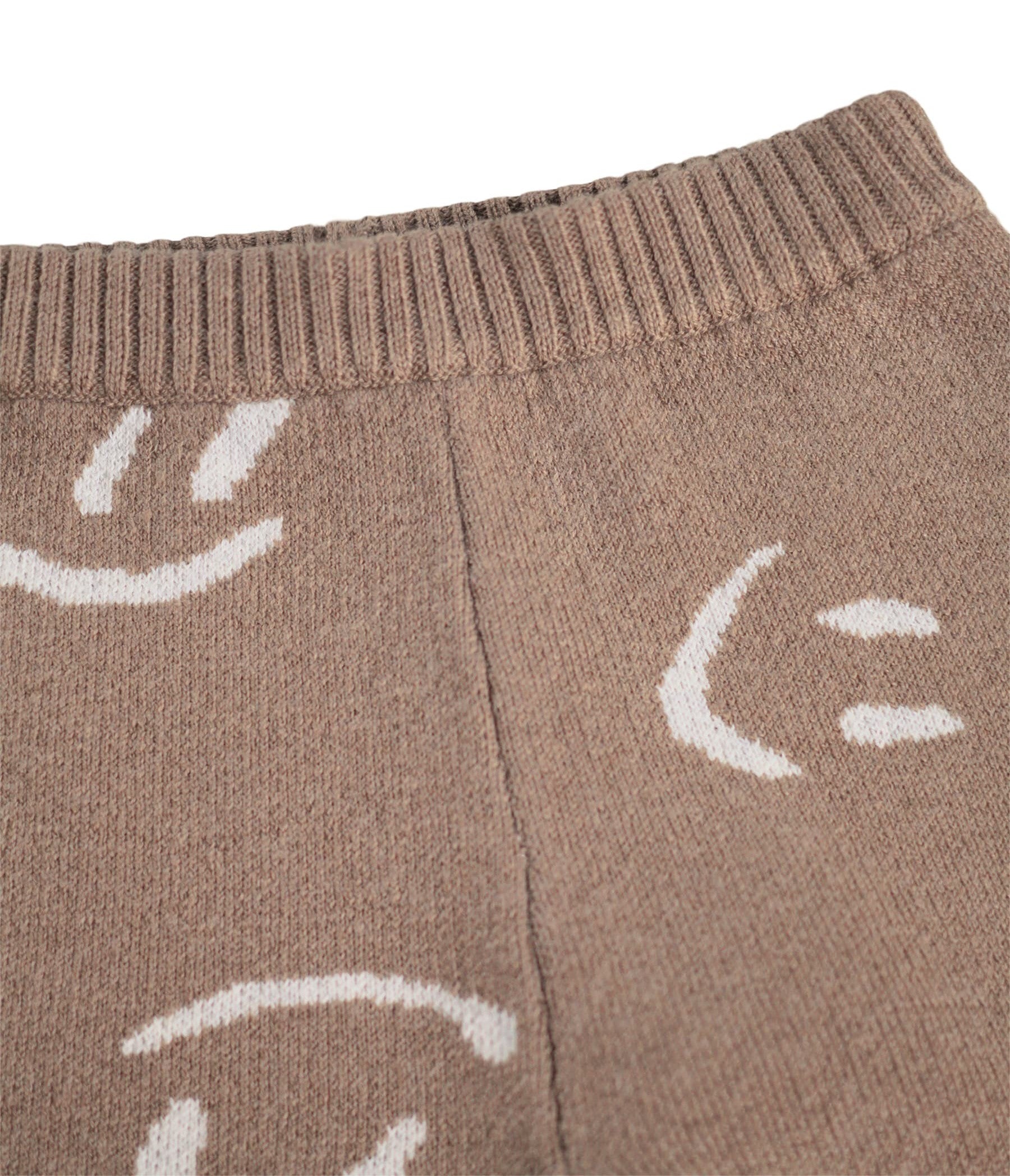 MOLO Sol Knit pants - Big Smil Elmwood