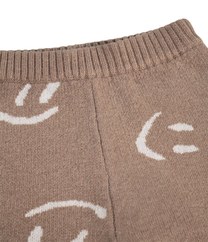 MOLO Sol Knit pants - Big Smil Elmwood
