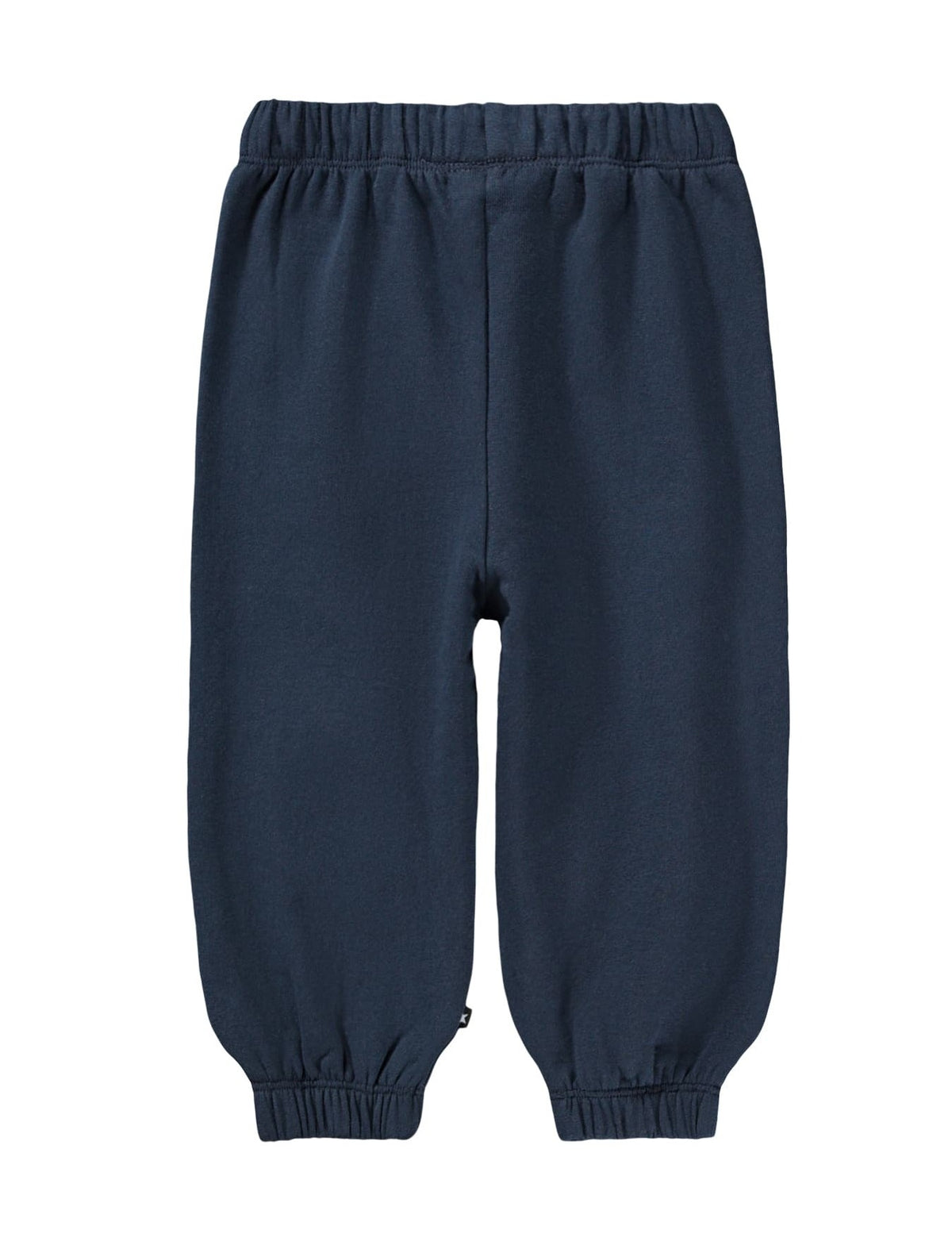MOLO Simon Pants - Total Eclipse