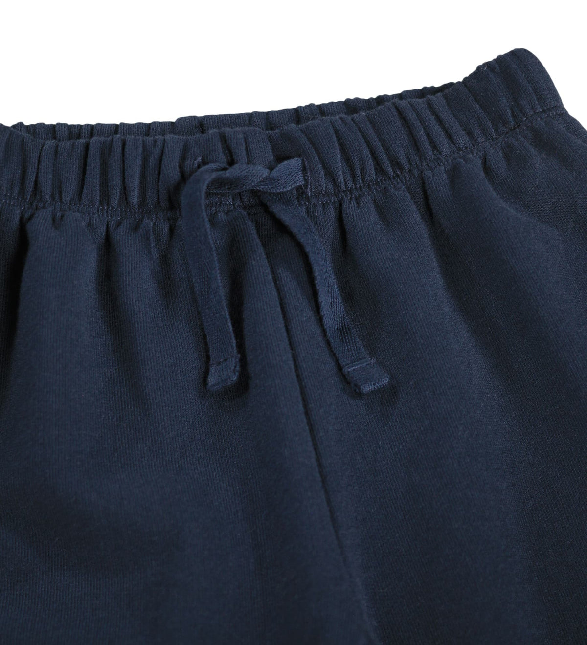MOLO Simon Pants - Total Eclipse