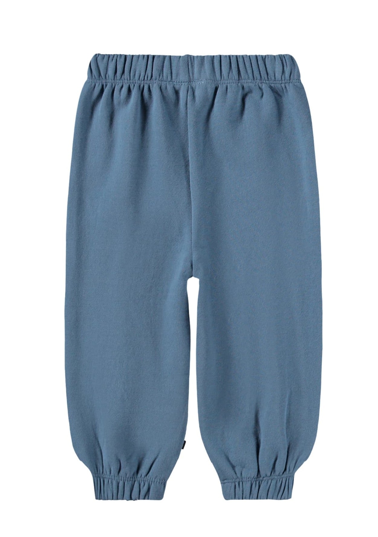 MOLO Simon Pants - Twilight Blue