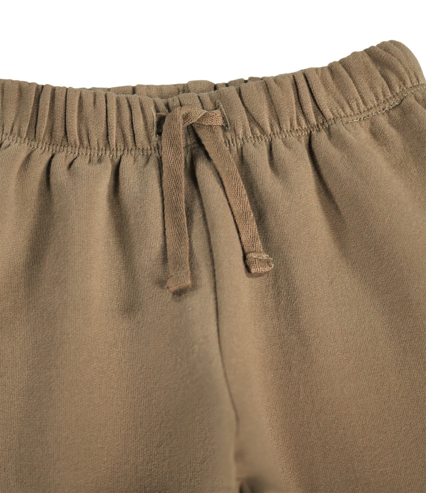 MOLO Simon Pants - Elmwood