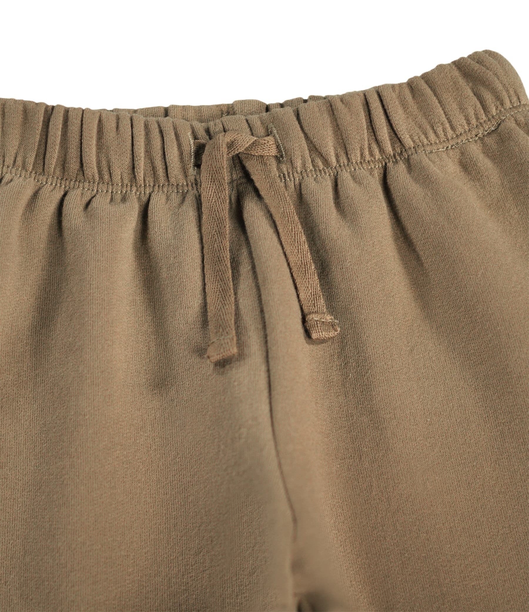 MOLO Simon Pants - Elmwood