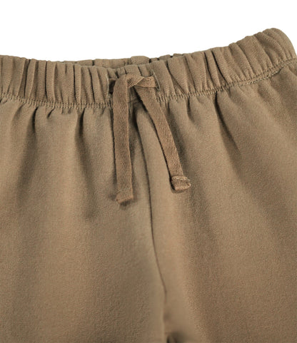 MOLO Simon Pants - Elmwood