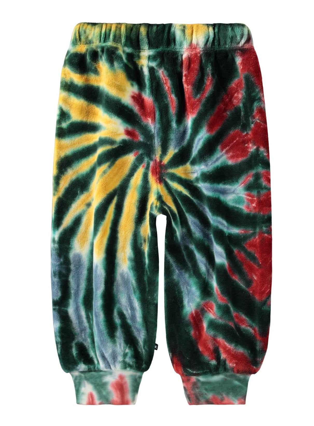 MOLO Simeon Pants - Swirl
