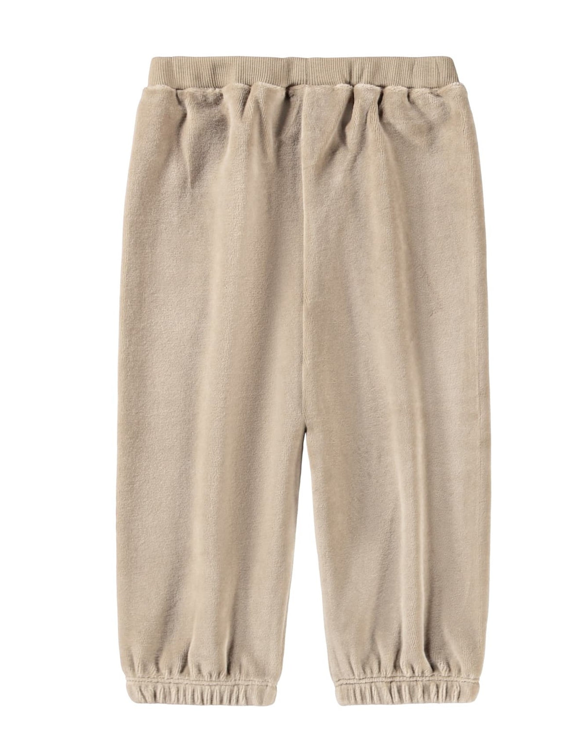 MOLO Sacha Pants - Teak