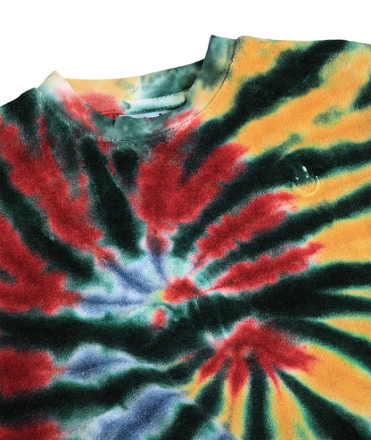 MOLO Dear Sweatshirt - Swirl
