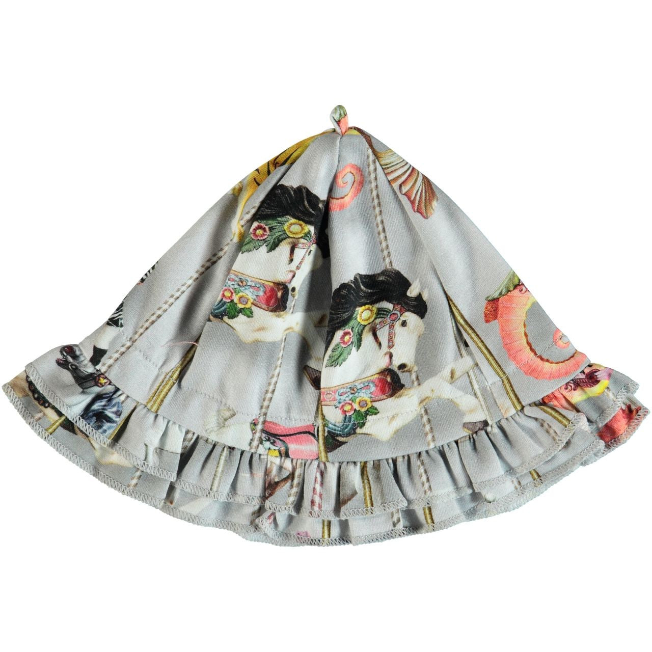 MOLO Nizana Hat - Carousel (7s19t204-4180)