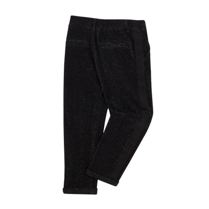 Jean Bourget Pants JM23002