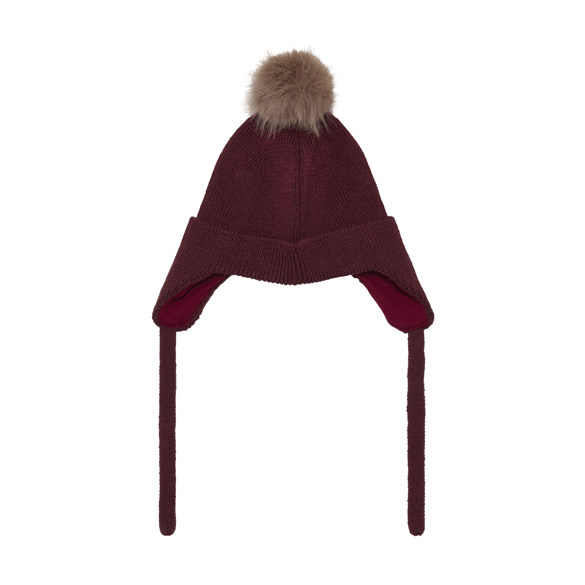 Color Kids Hat 550480-4953