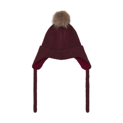 Color Kids Hat 550480-4953