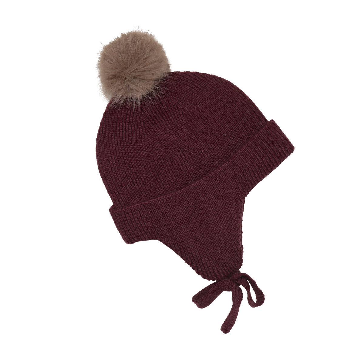Color Kids Hat 550480-4953