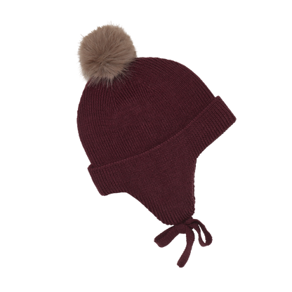 Color Kids Hat 550480-4953