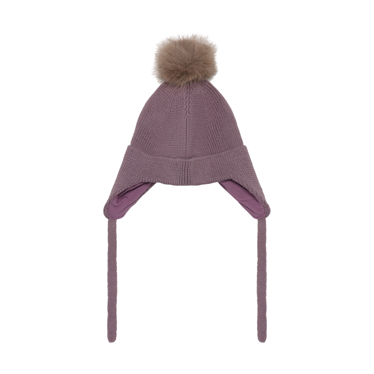 Color Kids Hat 550480-6011