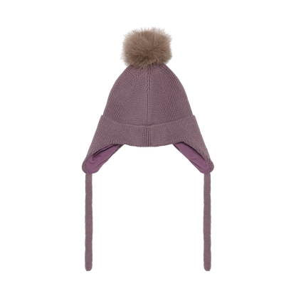 Color Kids Hat 550480-6011