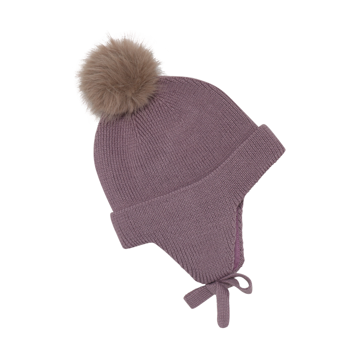 Color Kids Hat 550480-6011