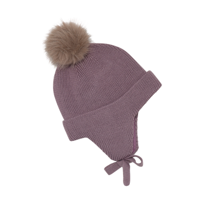 Color Kids Hat 550480-6011