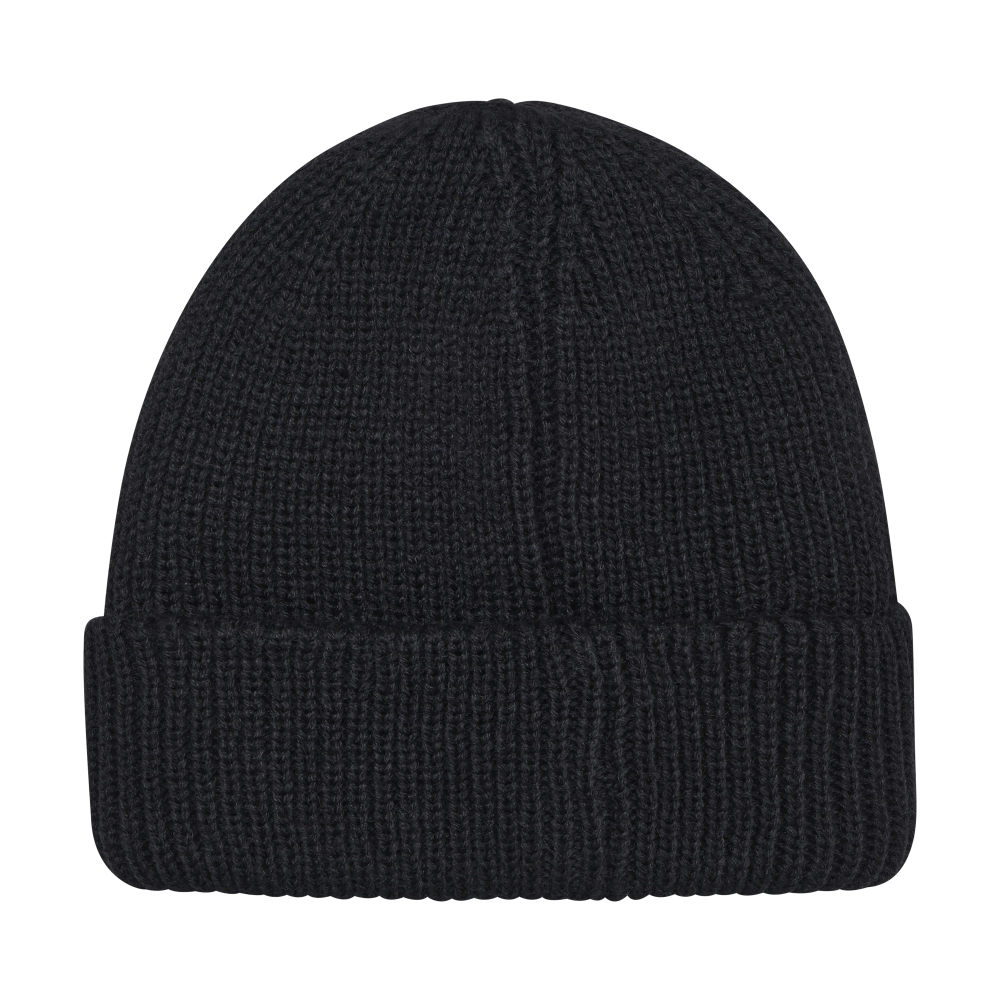 Color Kids Black Hat 742985-1919