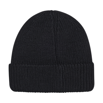 Color Kids Black Hat 742985-1919