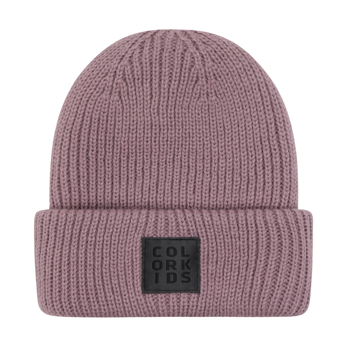 Color Kids Pink Hat 742985-6011