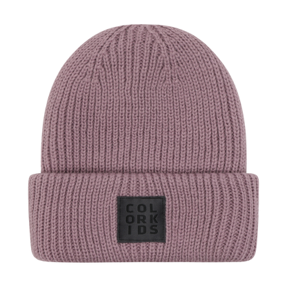 Color Kids Pink Hat 742985-6011