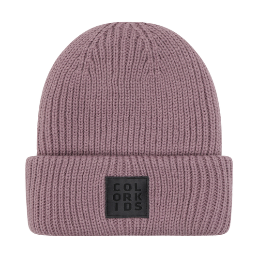 Color Kids Pink Hat 742985-6011