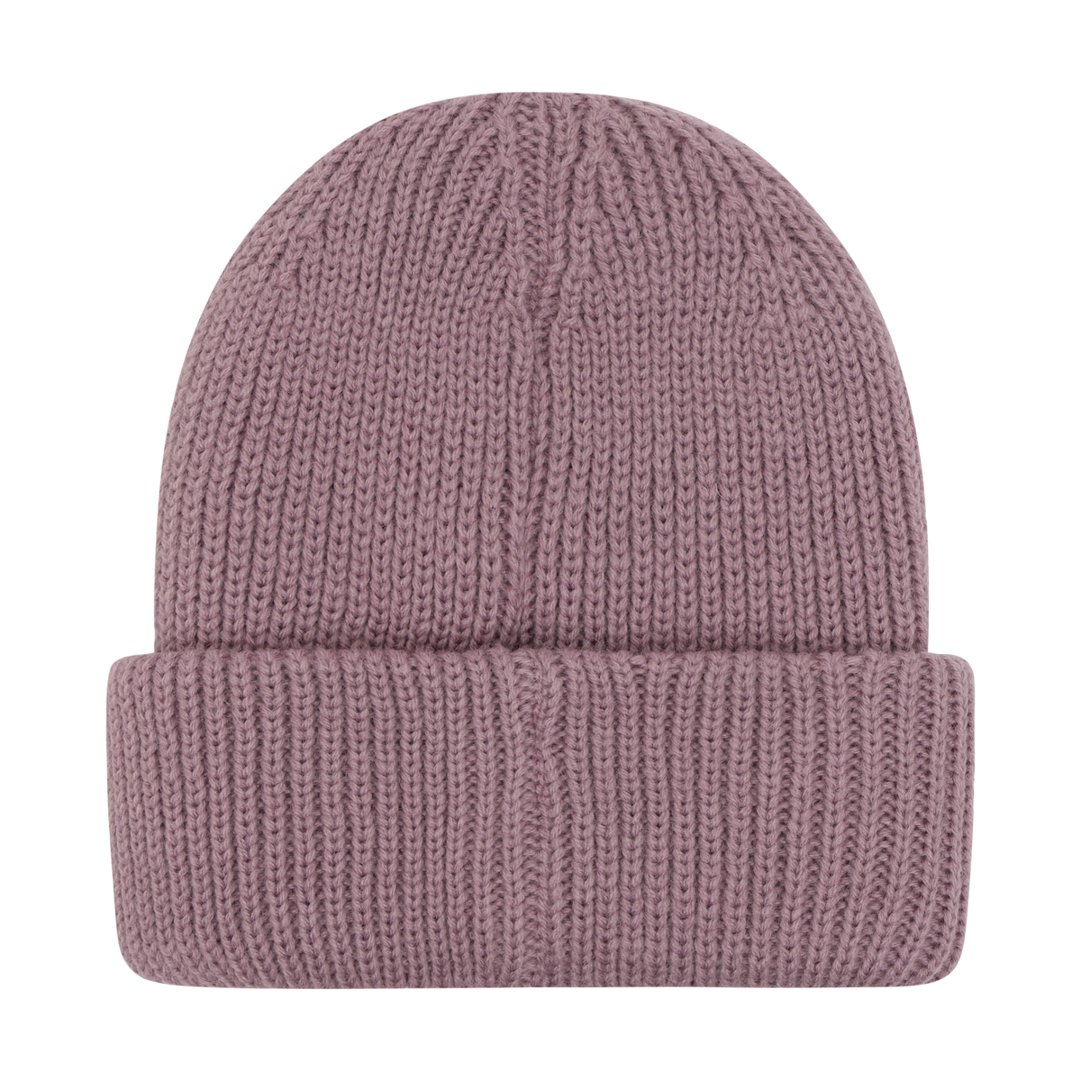 Color Kids Pink Hat 742985-6011