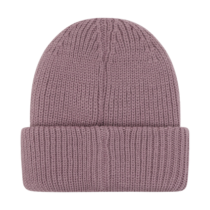 Color Kids Pink Hat 742985-6011