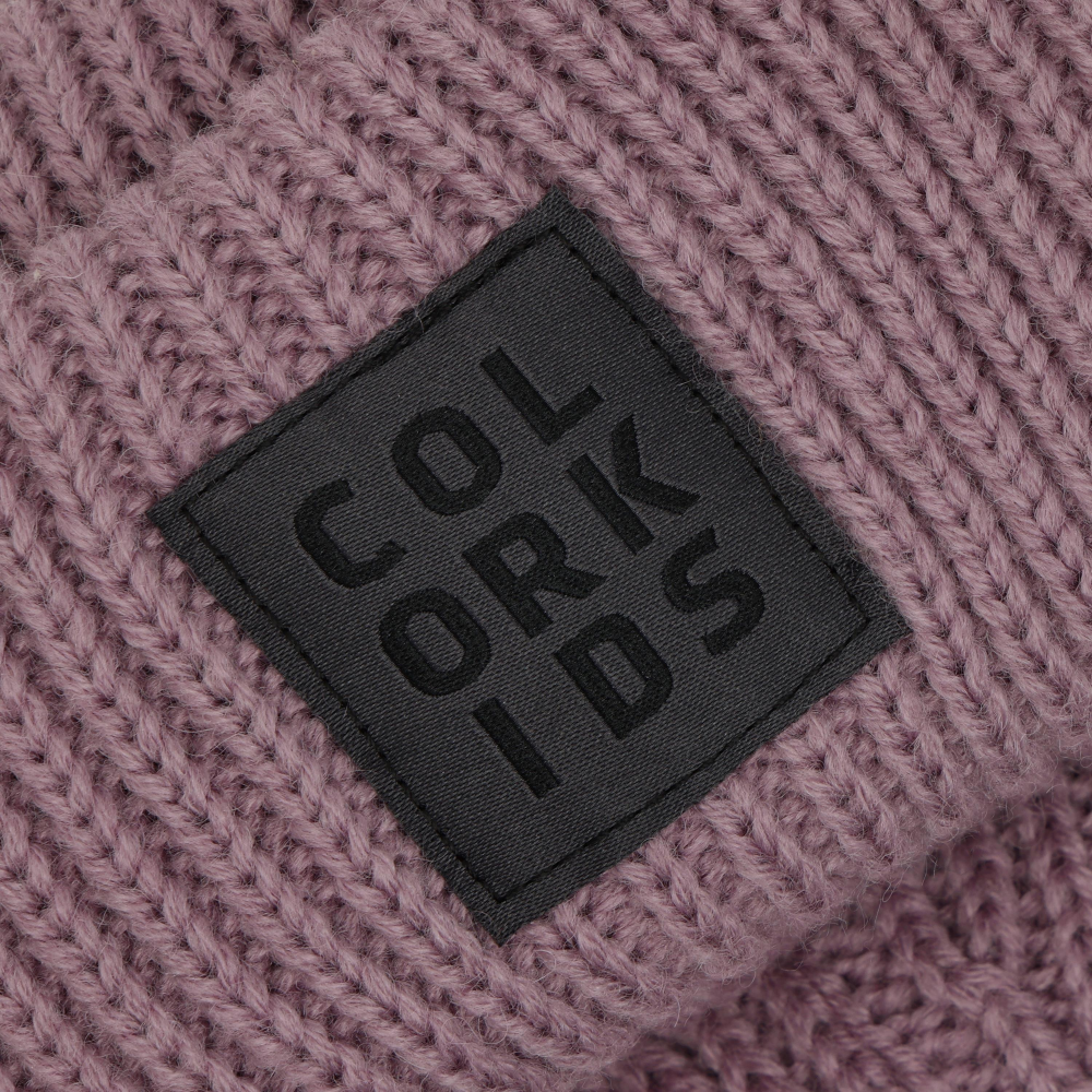 Color Kids Pink Hat 742985-6011