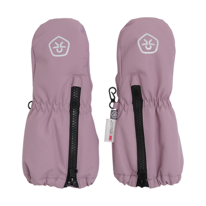 Color Kids Snow Mittens 743013-6011