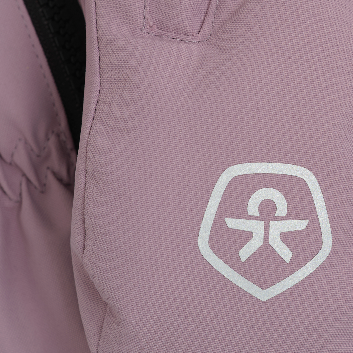 Color Kids Snow Mittens 743013-6011