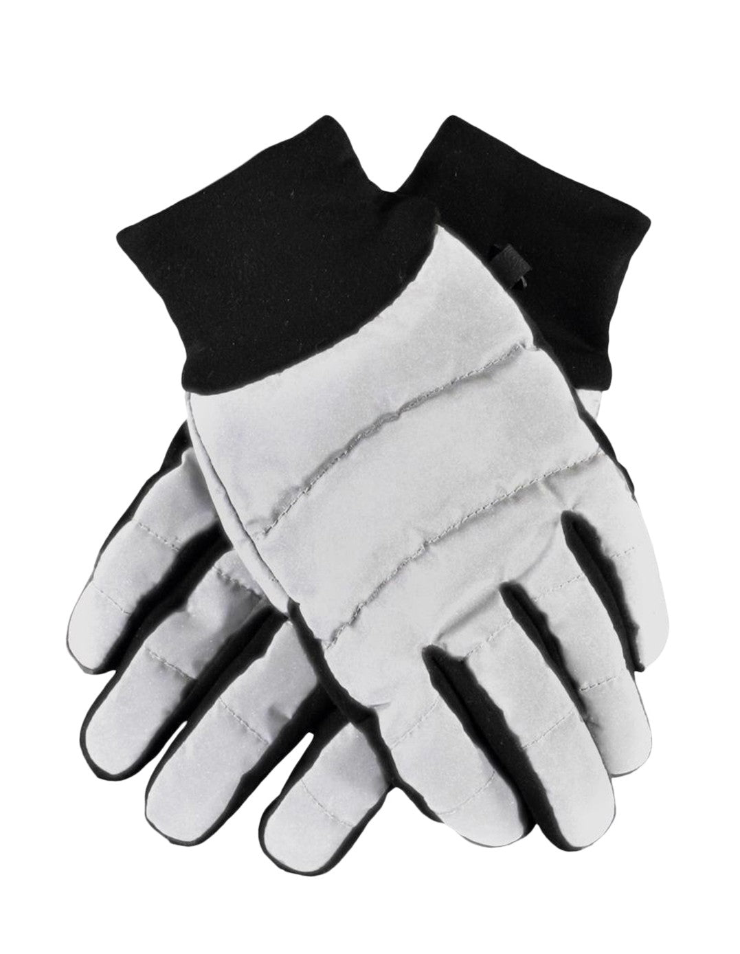 MOLO Moses Gloves - Reflective