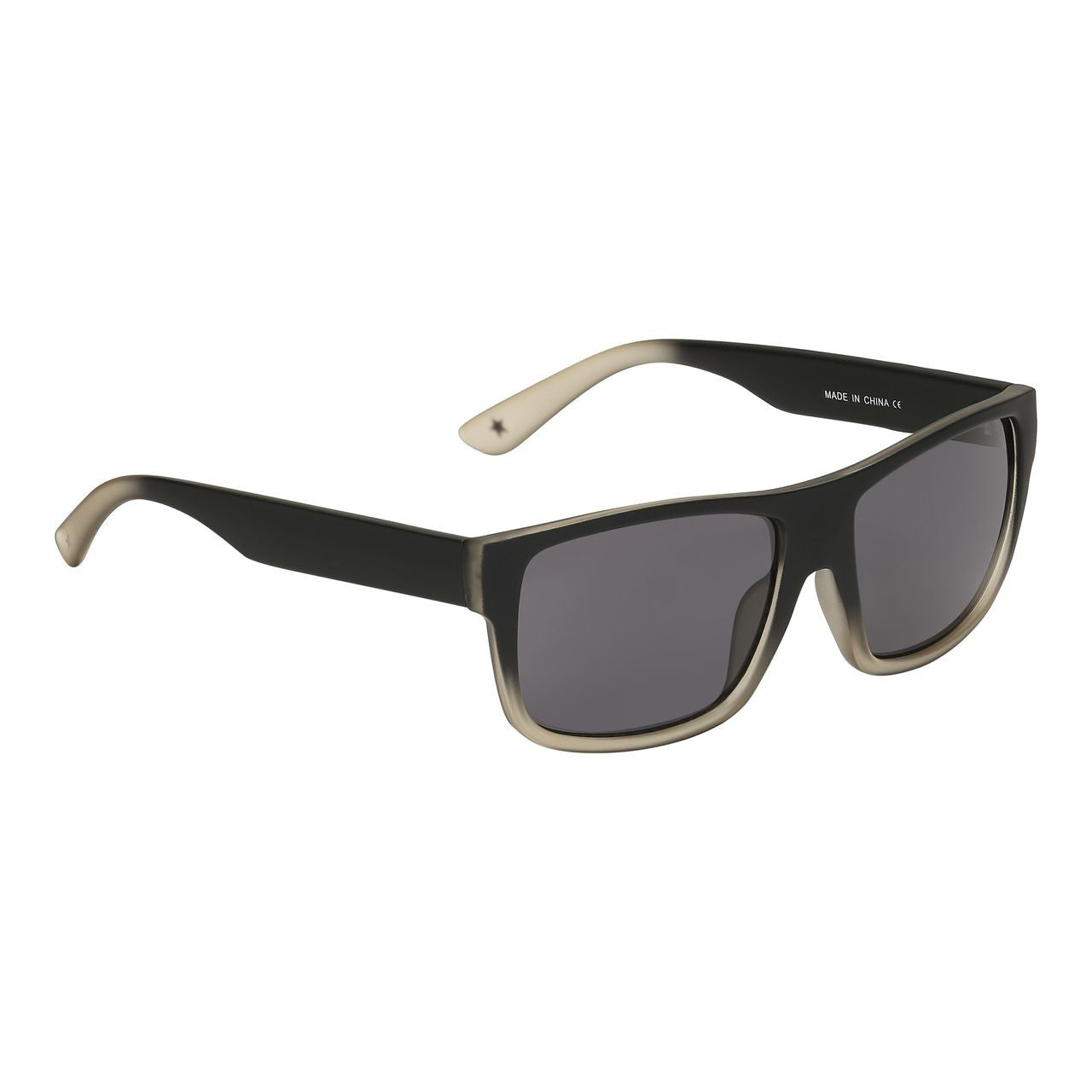 MOLO Skipp Sunglasses