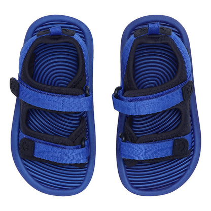 MOLO Zola Sandals - Universe