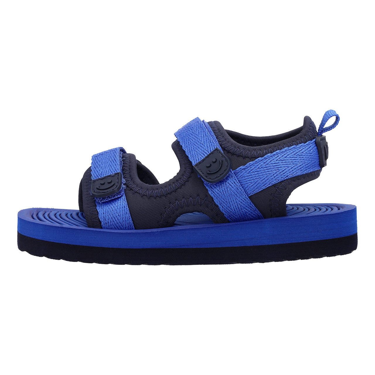 MOLO Zola Sandals - Universe (7S24U303-8024)