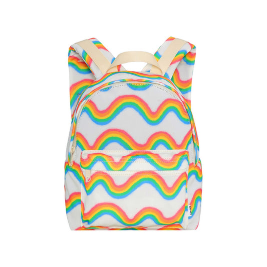 MOLO Mini Backpack - Rainbow Mini (7S24V201-9046)