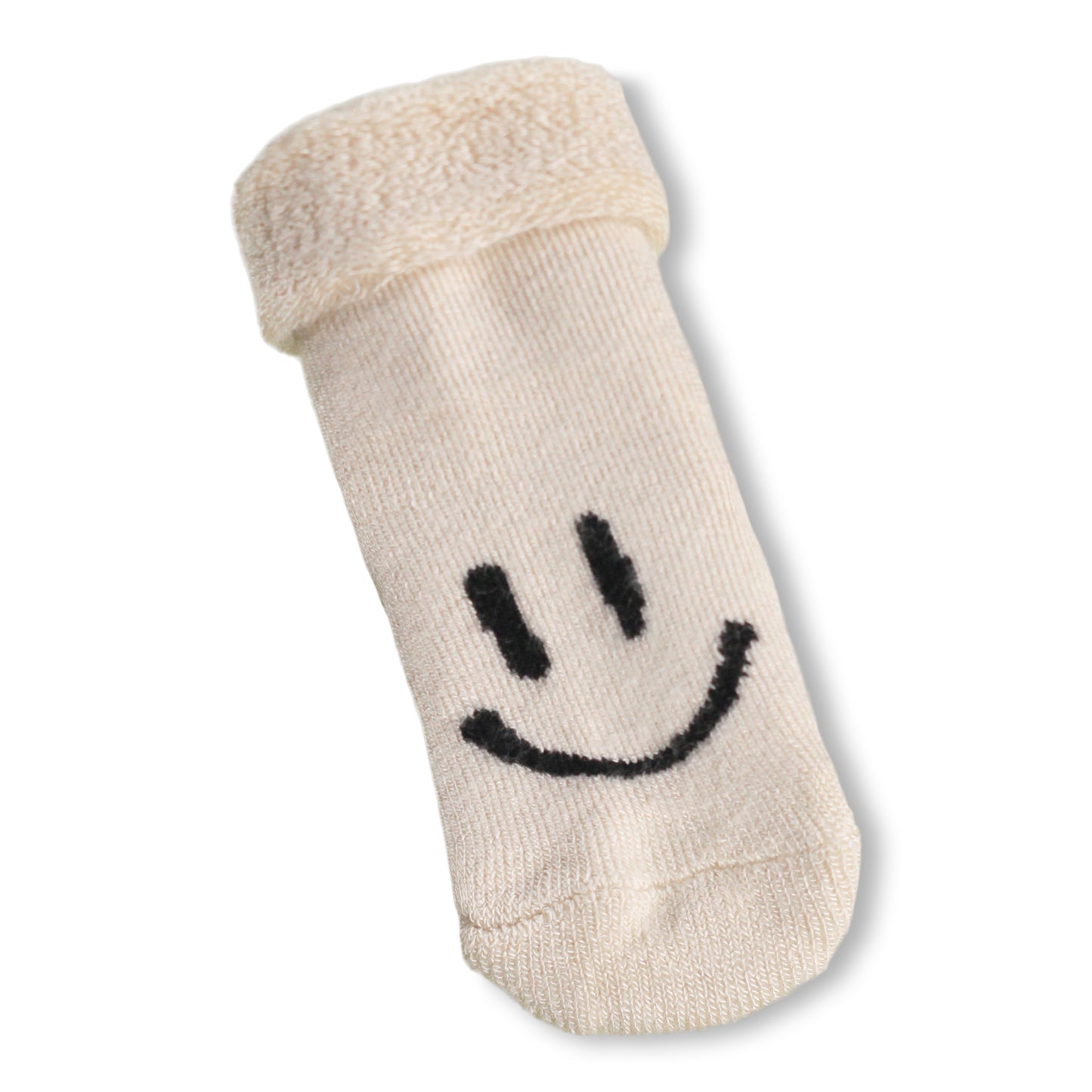 MOLO Nodda Socks 2pk. - Mini Rainbow