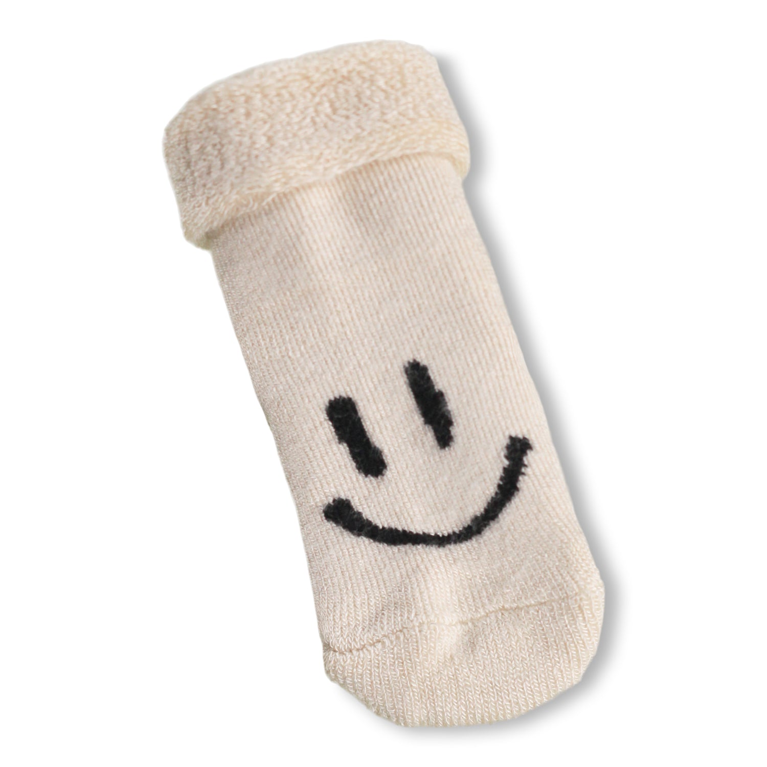 MOLO Nodda Socks 2pk. - Mini Rainbow