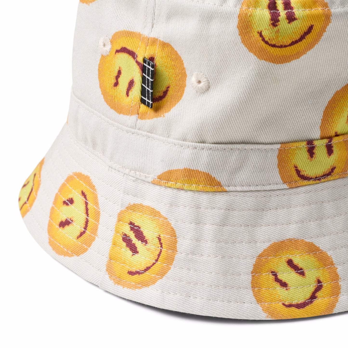 MOLO Siks Bucket Hat - Daylight Suns