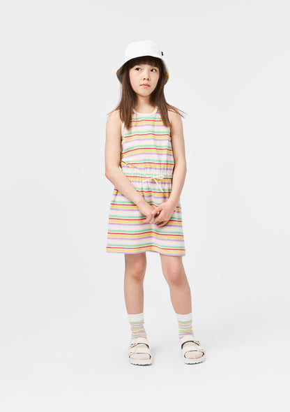 MOLO Siks Bucket Hat - Daylight Suns