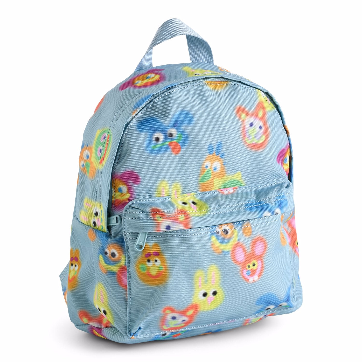 Molo Mini Backpack