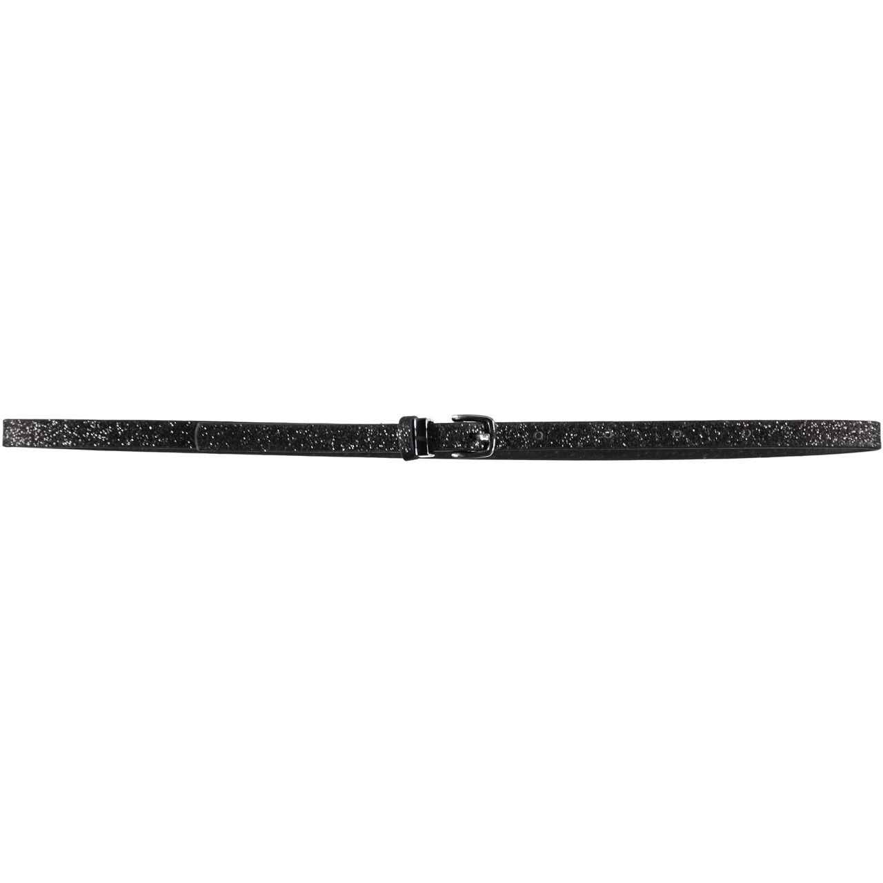 MOLO Nadini Belt