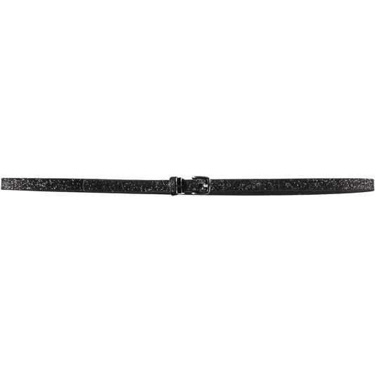 MOLO Nadini Belt