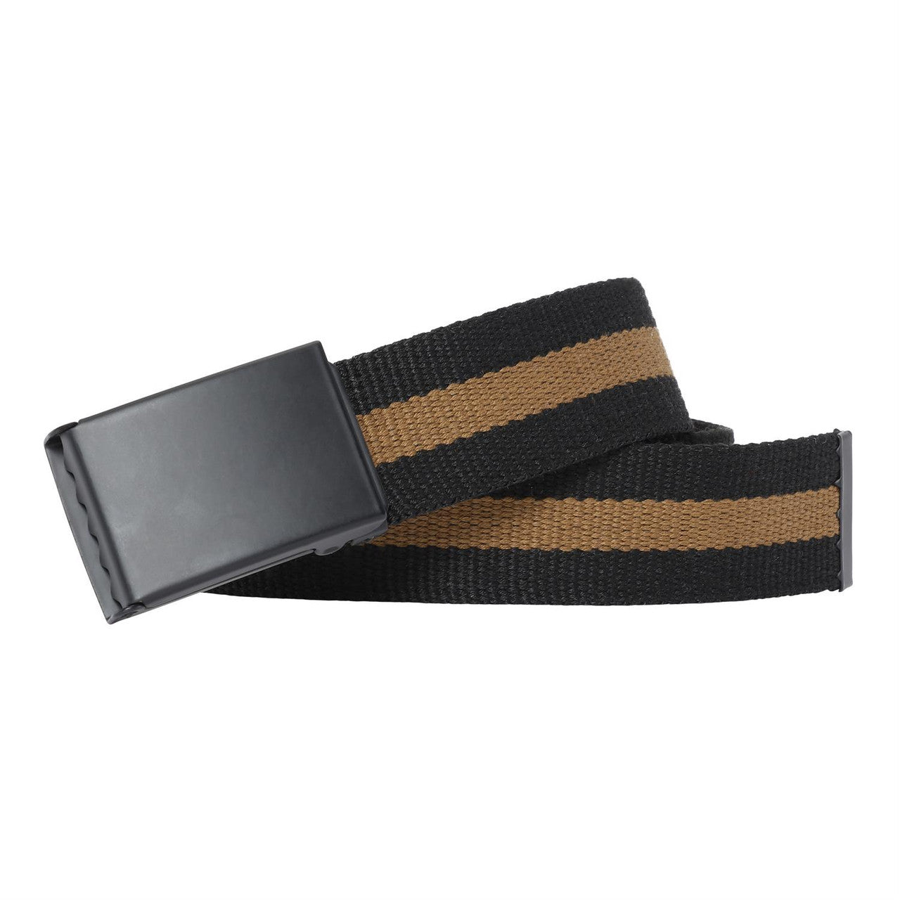 MOLO Nite Belt - Sea