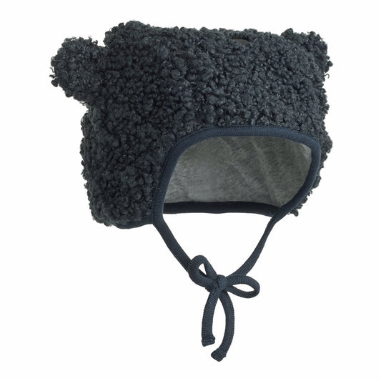 MOLO Kandis Hat - Night Navy